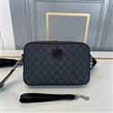 bag-gucci AAA-3446