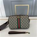 bag-gucci AAA-3447