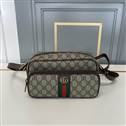 bag-gucci AAA-3448