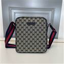 bag-gucci AAA-3449