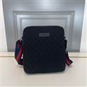 bag-gucci AAA-3450