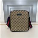 bag-gucci AAA-3451