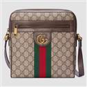 bag-gucci AAA-3452