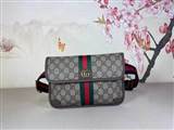 bag-gucci AAA-3453