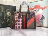 bag-gucci AAA-3454