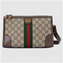 bag-gucci AAA-3455