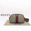 bag-gucci AAA-3456