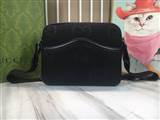 bag-gucci AAA-3457