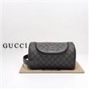 bag-gucci AAA-3458