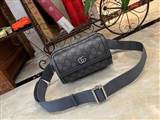 bag-gucci AAA-3459