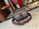 bag-gucci AAA-3460