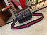 bag-gucci AAA-3461