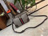 bag-gucci AAA-3462