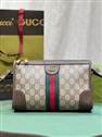 bag-gucci AAA-3463