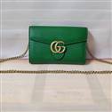 bag-gucci AAA-3485