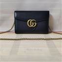 bag-gucci AAA-3487