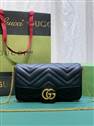 bag-gucci AAA-3488