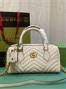 bag-gucci AAA-3491