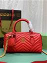 bag-gucci AAA-3492