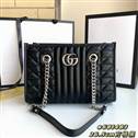 bag-gucci AAA-3494