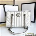 bag-gucci AAA-3495