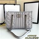 bag-gucci AAA-3496