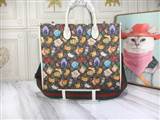 bag-gucci AAA-3497