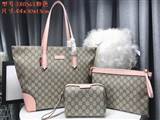 bag-gucci AAA-3501