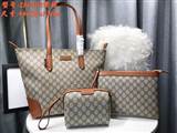 bag-gucci AAA-3502