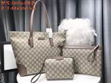 bag-gucci AAA-3503