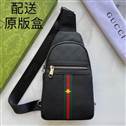 bag-gucci AAA-3524