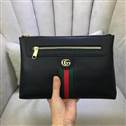 bag-gucci AAA-3526