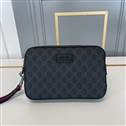 bag-gucci AAA-3527