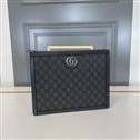 bag-gucci AAA-3528