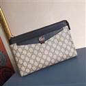 bag-gucci AAA-3529