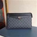 bag-gucci AAA-3530