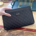 bag-gucci AAA-3531