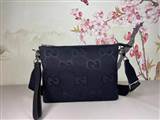 bag-gucci AAA-3534