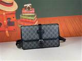 bag-gucci AAA-3535