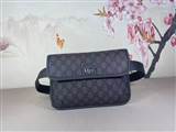 bag-gucci AAA-3536