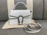 bag-gucci AAA-3538