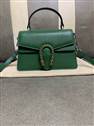 bag-gucci AAA-3540