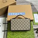 bag-gucci AAA-3565