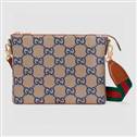 bag-gucci AAA-3575