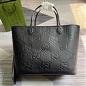 bag-gucci AAA-3578