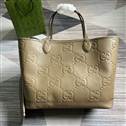 bag-gucci AAA-3580