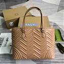 bag-gucci AAA-3582