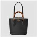 bag-gucci AAA-3583