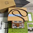 bag-gucci AAA-3604