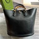 bag-gucci AAA-3611